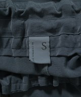 NO CONTROL AIR（ノーコントロールエアー）その他 青 サイズ:S レディース/2200612537262