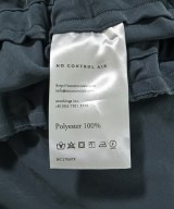 NO CONTROL AIR（ノーコントロールエアー）その他 青 サイズ:S レディース/2200612537262