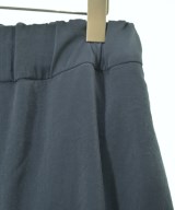 NO CONTROL AIR（ノーコントロールエアー）その他 青 サイズ:S レディース/2200612537262