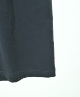 NO CONTROL AIR（ノーコントロールエアー）その他 青 サイズ:S レディース/2200612537262