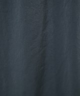 NO CONTROL AIR（ノーコントロールエアー）その他 青 サイズ:S レディース/2200612537262