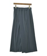 NO CONTROL AIR パンツ（その他）