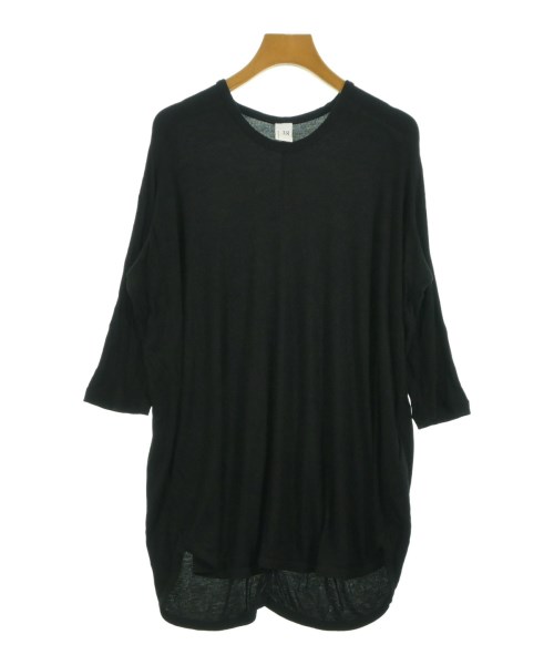 ノーコントロールエアー(NO CONTROL AIR)のNO CONTROL AIR Tシャツ・カットソー