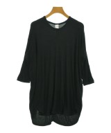 NO CONTROL AIR（ノーコントロールエアー）Tシャツ・カットソー 黒 サイズ:38(M位) レディース/2200612537293