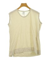 NO CONTROL AIR（ノーコントロールエアー）ノースリーブ ベージュ サイズ:38(M位) レディース/2200612537316