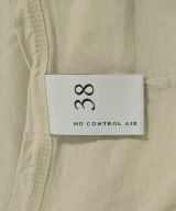 NO CONTROL AIR（ノーコントロールエアー）ノースリーブ ベージュ サイズ:38(M位) レディース/2200612537316