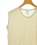 NO CONTROL AIR（ノーコントロールエアー）ノースリーブ ベージュ サイズ:38(M位) レディース/2200612537316