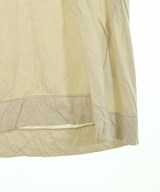 NO CONTROL AIR（ノーコントロールエアー）ノースリーブ ベージュ サイズ:38(M位) レディース/2200612537316