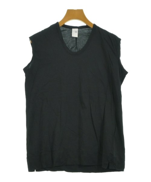 ノーコントロールエアー(NO CONTROL AIR)のNO CONTROL AIR ノースリーブ