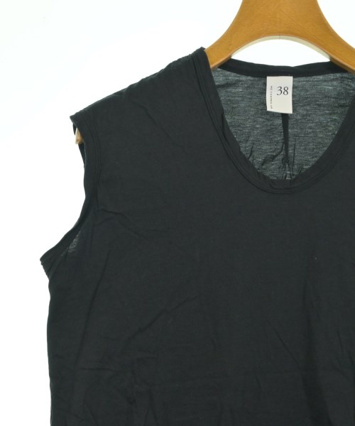 NO CONTROL AIR（ノーコントロールエアー）ノースリーブ 黒 サイズ:38(M位) レディース/2200612537323