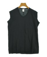 NO CONTROL AIR（ノーコントロールエアー）ノースリーブ 黒 サイズ:38(M位) レディース/2200612537323