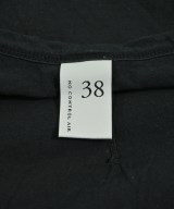 NO CONTROL AIR（ノーコントロールエアー）ノースリーブ 黒 サイズ:38(M位) レディース/2200612537323