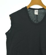 NO CONTROL AIR（ノーコントロールエアー）ノースリーブ 黒 サイズ:38(M位) レディース/2200612537323