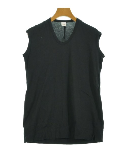 ノーコントロールエアー(NO CONTROL AIR)のNO CONTROL AIR ノースリーブ