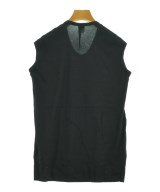 NO CONTROL AIR（ノーコントロールエアー）ノースリーブ 黒 サイズ:38(M位) レディース/2200612537330