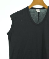 NO CONTROL AIR（ノーコントロールエアー）ノースリーブ 黒 サイズ:38(M位) レディース/2200612537330