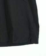 NO CONTROL AIR（ノーコントロールエアー）ノースリーブ 黒 サイズ:38(M位) レディース/2200612537330