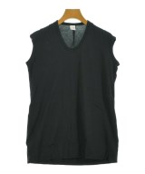 NO CONTROL AIR ノースリーブ