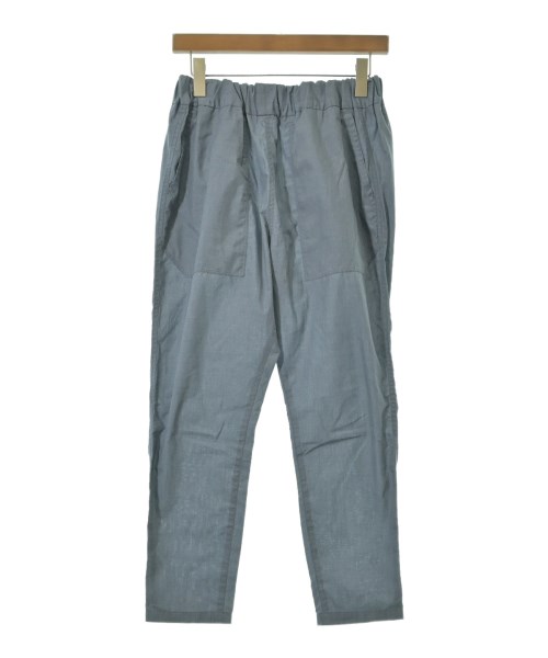 ノーコントロールエアー(NO CONTROL AIR)のNO CONTROL AIR パンツ（その他）