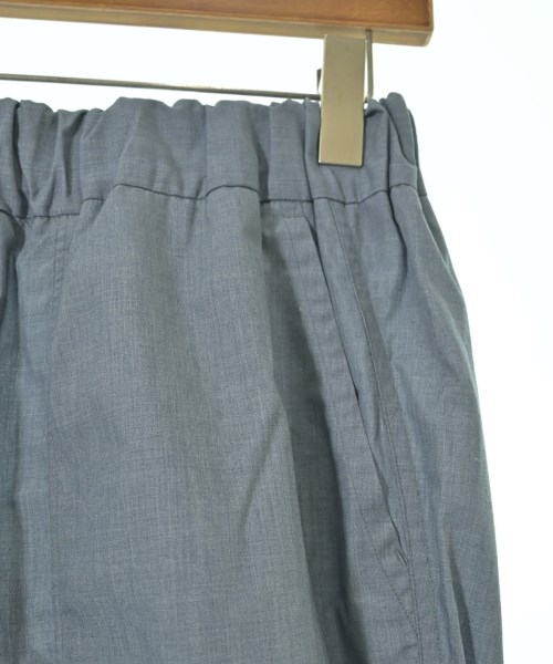 NO CONTROL AIR（ノーコントロールエアー）その他 青 サイズ:S レディース/2200612537347