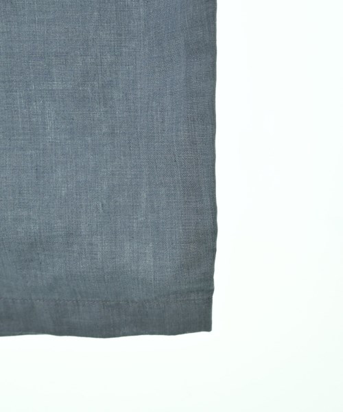 NO CONTROL AIR（ノーコントロールエアー）その他 青 サイズ:S レディース/2200612537347