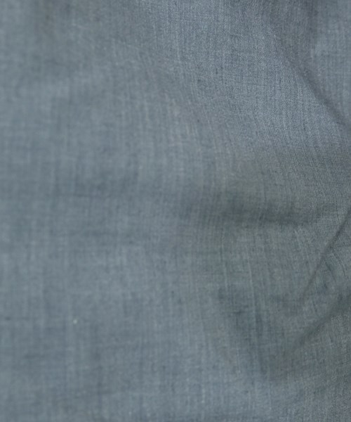 NO CONTROL AIR（ノーコントロールエアー）その他 青 サイズ:S レディース/2200612537347