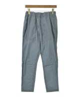 NO CONTROL AIR（ノーコントロールエアー）その他 青 サイズ:S レディース/2200612537347