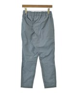 NO CONTROL AIR（ノーコントロールエアー）その他 青 サイズ:S レディース/2200612537347