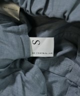 NO CONTROL AIR（ノーコントロールエアー）その他 青 サイズ:S レディース/2200612537347