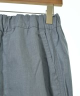 NO CONTROL AIR（ノーコントロールエアー）その他 青 サイズ:S レディース/2200612537347