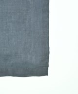 NO CONTROL AIR（ノーコントロールエアー）その他 青 サイズ:S レディース/2200612537347