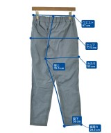 NO CONTROL AIR（ノーコントロールエアー）その他 青 サイズ:S レディース/2200612537347