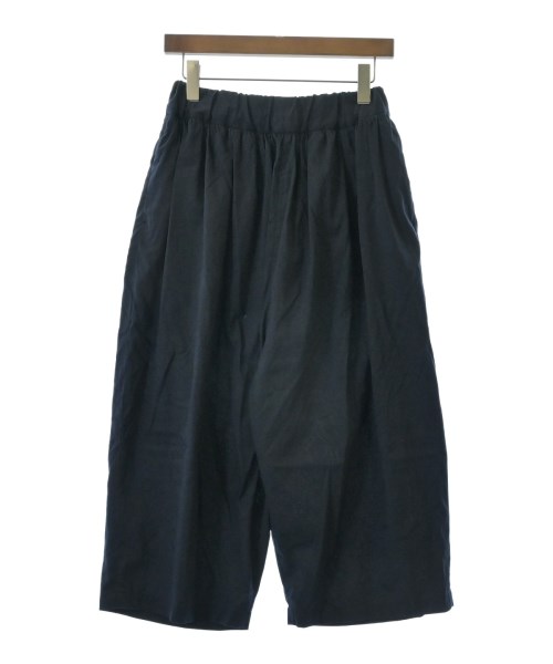 ノーコントロールエアー(NO CONTROL AIR)のNO CONTROL AIR パンツ（その他）