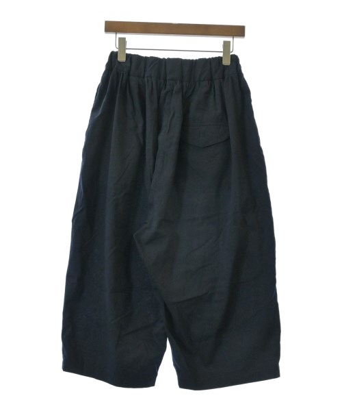 NO CONTROL AIR（ノーコントロールエアー）その他 紺 サイズ:XS レディース/2200612537378