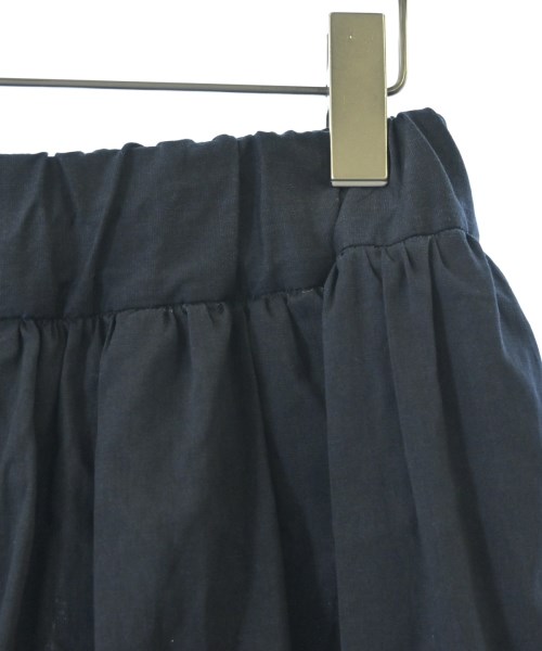 NO CONTROL AIR（ノーコントロールエアー）その他 紺 サイズ:XS レディース/2200612537378