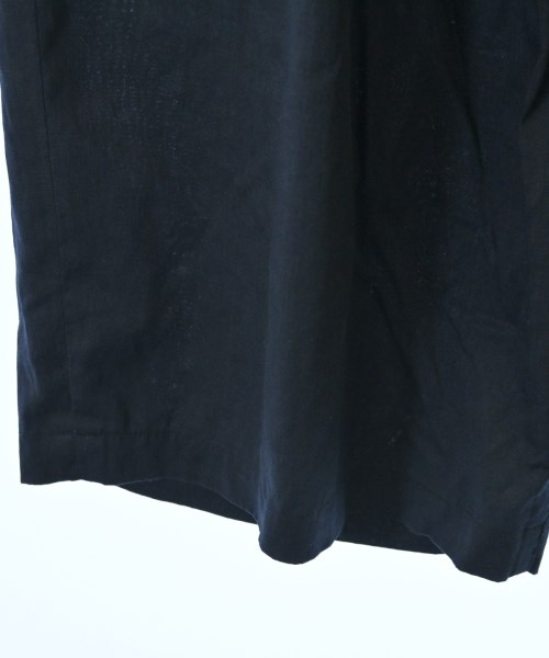 NO CONTROL AIR（ノーコントロールエアー）その他 紺 サイズ:XS レディース/2200612537378