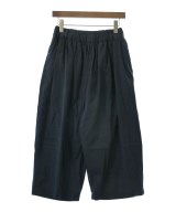 NO CONTROL AIR（ノーコントロールエアー）その他 紺 サイズ:XS レディース/2200612537378