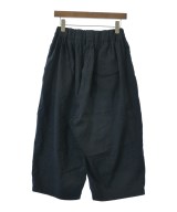 NO CONTROL AIR（ノーコントロールエアー）その他 紺 サイズ:XS レディース/2200612537378