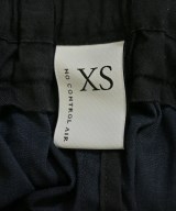 NO CONTROL AIR（ノーコントロールエアー）その他 紺 サイズ:XS レディース/2200612537378