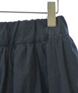 NO CONTROL AIR（ノーコントロールエアー）その他 紺 サイズ:XS レディース/2200612537378