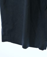 NO CONTROL AIR（ノーコントロールエアー）その他 紺 サイズ:XS レディース/2200612537378