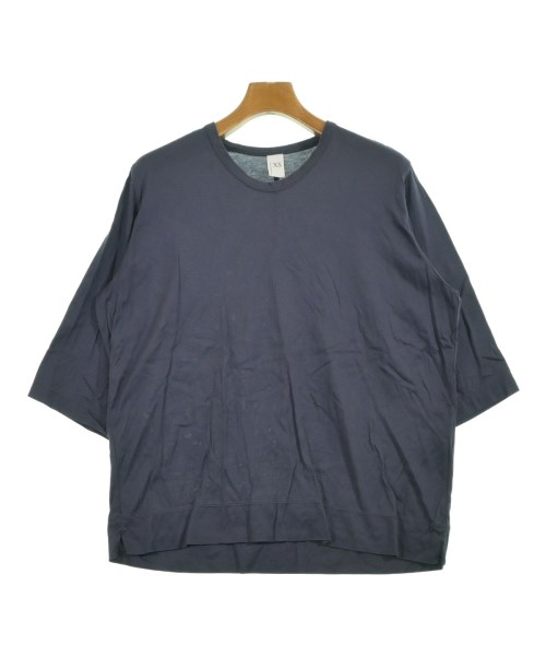 ノーコントロールエアー(NO CONTROL AIR)のNO CONTROL AIR Tシャツ・カットソー