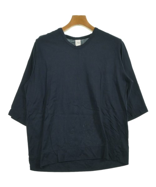 ノーコントロールエアー(NO CONTROL AIR)のNO CONTROL AIR Tシャツ・カットソー