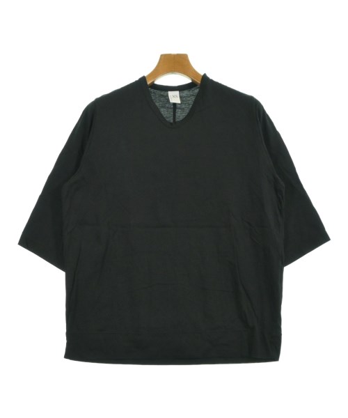 ノーコントロールエアー(NO CONTROL AIR)のNO CONTROL AIR Tシャツ・カットソー