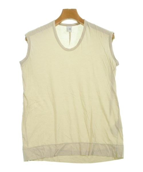 ノーコントロールエアー(NO CONTROL AIR)のNO CONTROL AIR ノースリーブ