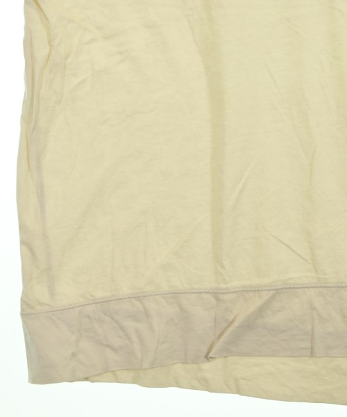 NO CONTROL AIR（ノーコントロールエアー）ノースリーブ ベージュ サイズ:38(M位) レディース/2200612537439