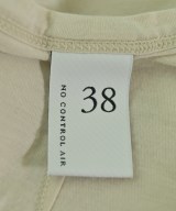 NO CONTROL AIR（ノーコントロールエアー）ノースリーブ ベージュ サイズ:38(M位) レディース/2200612537439