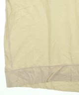 NO CONTROL AIR（ノーコントロールエアー）ノースリーブ ベージュ サイズ:38(M位) レディース/2200612537439