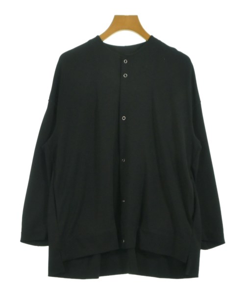 ノーコントロールエアー(NO CONTROL AIR)のNO CONTROL AIR カーディガン