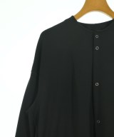 NO CONTROL AIR（ノーコントロールエアー）カーディガン 黒 サイズ:3(L位) レディース/2200612537606